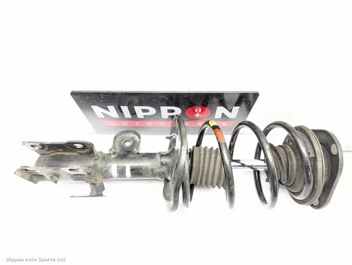 68b80871-c9e4-44fc-b911-d3d9a81a9bf4.jpeg?