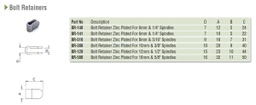 Bolt-Retainers_1200x1200.jpg?