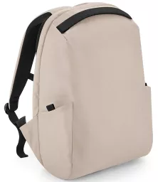 QD924 PEB FRONT.jpg