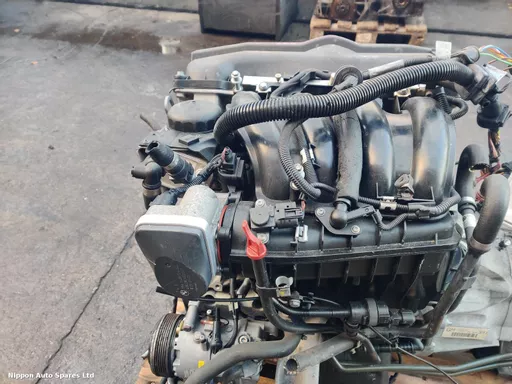 f0a2c49e-a95a-4535-b40b-54645b24ad36.jpeg?