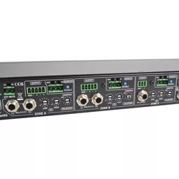 1737638863-44437700.jpg?