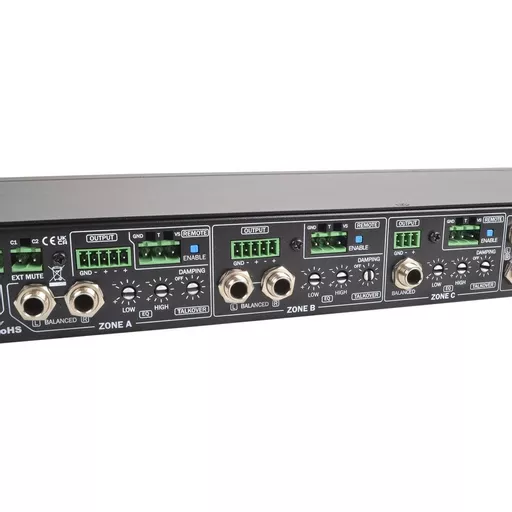 1737638863-44437700.jpg?