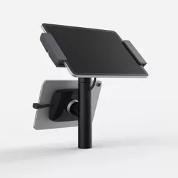 9praZL9ZsEa-eMclB11bWg.c-r.jpg?