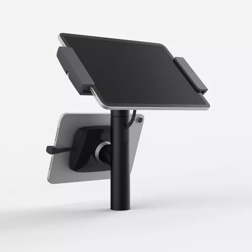 9praZL9ZsEa-eMclB11bWg.c-r.jpg?