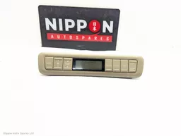 72e739db-d473-4be4-8406-723f62b4a8fd.jpeg?