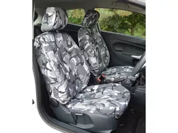 1647520150-55789700.jpg?