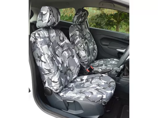 1647520150-55789700.jpg?