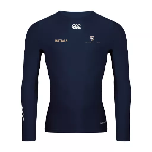 ReadingBlueCoatStudent_Baselayer_Navy_Front.png