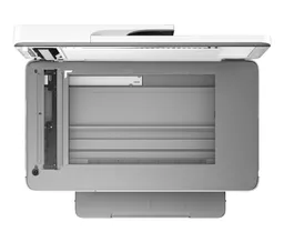 J9ovepLLby21EOI6REDC1A.c-r.png?