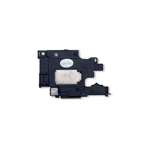 Bottom Loudspeaker Module (CERTIFIED) - For Google Pixel 3a XL