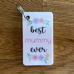 BestMummyEver.png
