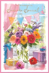 IT395057.jpg