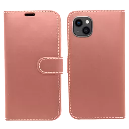 XQI-IP1413-WAL-RGLD2 (Copy).png