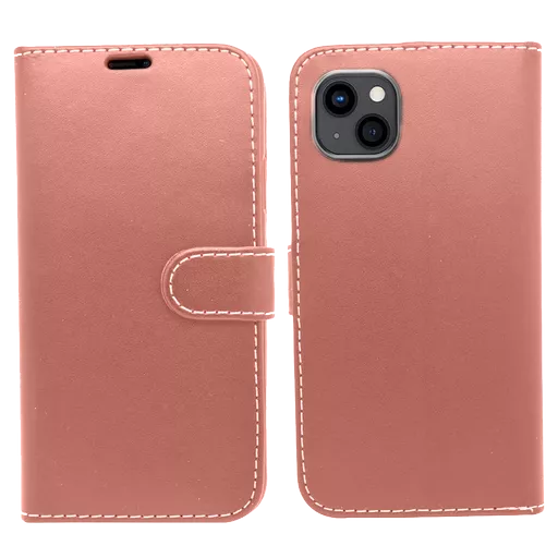 XQI-IP1413-WAL-RGLD2 (Copy).png