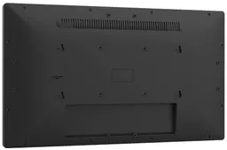 XaMIRcfzFkyyImdkp5fRwQ.c-r.jpg?