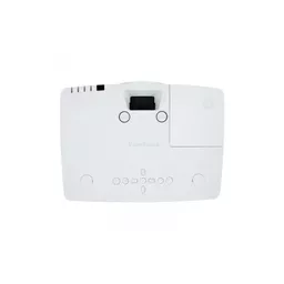 download - 2026-02-24T140617.478.png