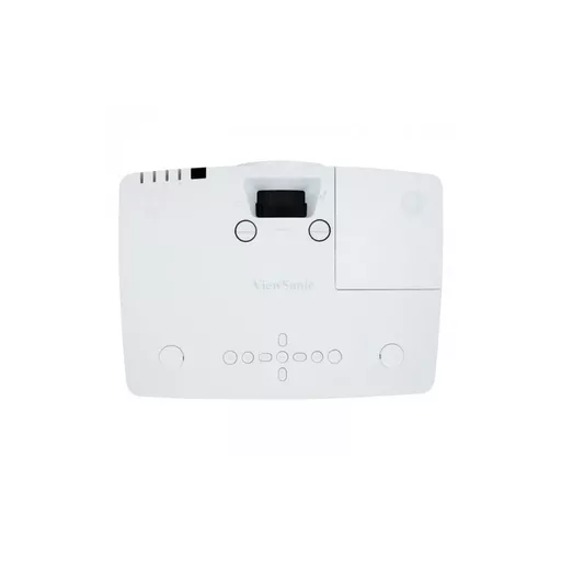 download - 2026-02-24T140617.478.png