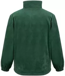 RS33%20FOR%20BACK.jpg?