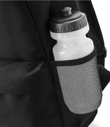 QD445%20BLK%20DETAIL%203.jpg?