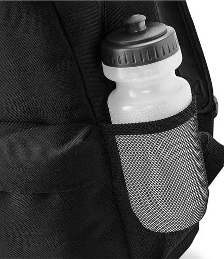 QD445%20BLK%20DETAIL%203.jpg?