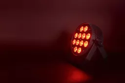 Citronic MagicPAR-80B-5.jpg