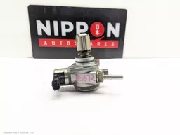 0e9a84e8-2ee5-4408-bfe3-84dd078ed4c7.jpeg?