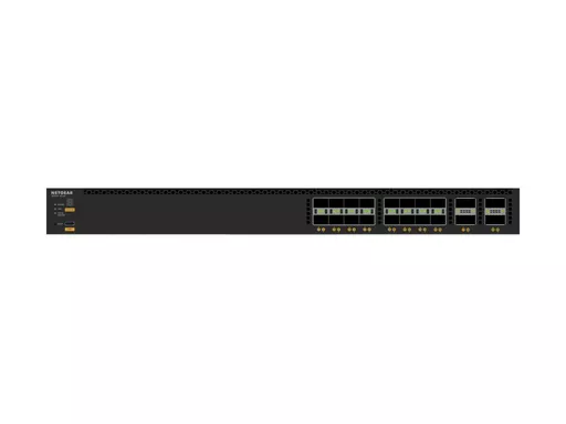 36HUQ5Spnku8ZO25P6pmyg.c-r.jpg?