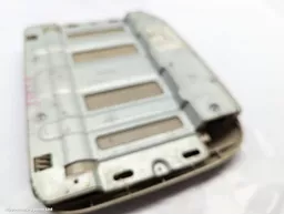 bf9a142c-2b91-4e03-9e28-aa0c5a96215c.jpeg?