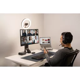 l6JCyy-UoEiwjQCC_Jg-HA.c-r.jpg?