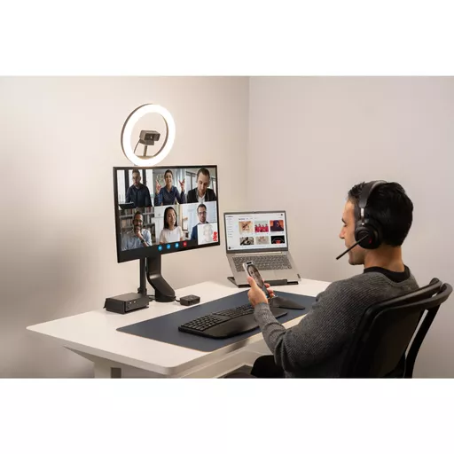 l6JCyy-UoEiwjQCC_Jg-HA.c-r.jpg?