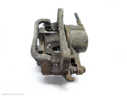 978080ba-50c3-4052-9a83-99c26117eea1.jpeg?