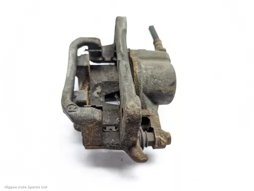 978080ba-50c3-4052-9a83-99c26117eea1.jpeg?