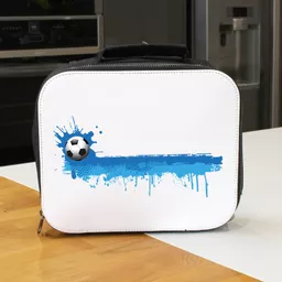 LunchBoxFootballCPP.png
