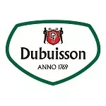 DubuissonLogo.jpg