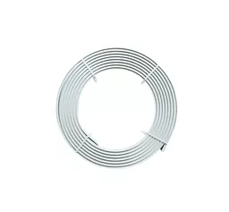 703009SP 703010SP Streamline coiled track white.jpg