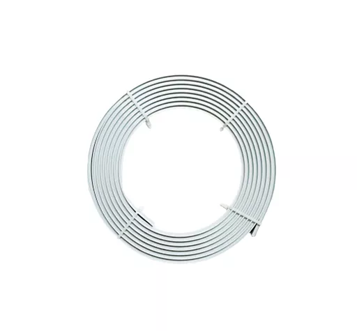 703009SP 703010SP Streamline coiled track white.jpg