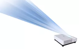 q0OMK02nfkWFQzQIWJgnBQ.c-r.jpg?