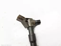 dddc0583-dff5-4067-815d-0cfcc09bdd67.jpeg?