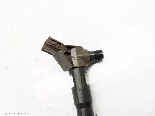 dddc0583-dff5-4067-815d-0cfcc09bdd67.jpeg?