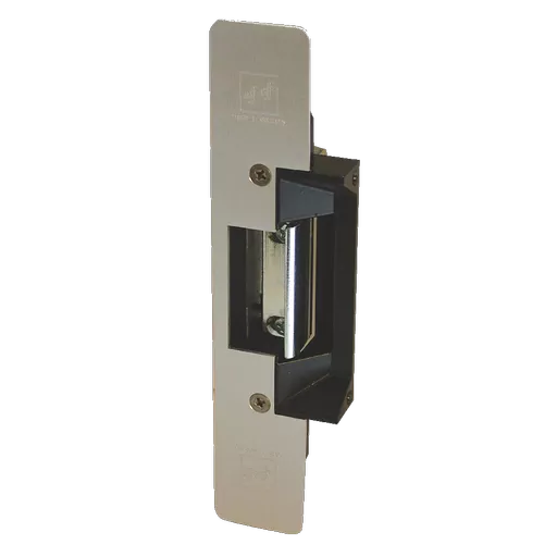 EFF EFF 75 Series Mortice Release With Adjustable Jaw