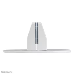 Neomounts-NS-CLMPSTANDWHITE_03.jpg?