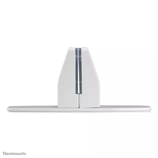 Neomounts-NS-CLMPSTANDWHITE_03.jpg?