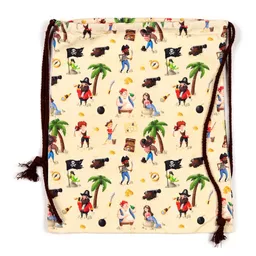 Pirate Bag 2.jpg