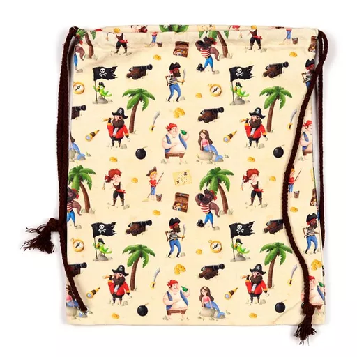 Pirate Bag 2.jpg