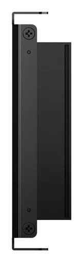 75-8dTsatEWVV1edHpRXXw.c-r.jpg?