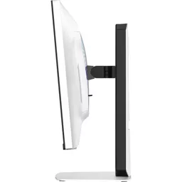 7mLr_EjAf0SvCtFjQoAwdw.c-r.jpg?