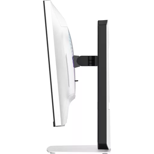 7mLr_EjAf0SvCtFjQoAwdw.c-r.jpg?