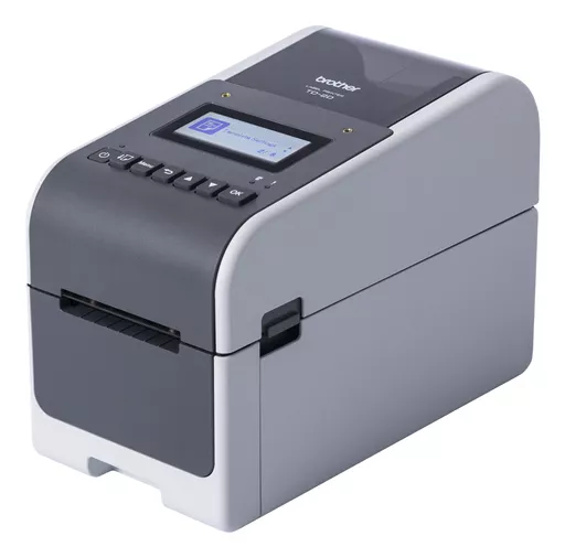 r2VyTh9k5EucwrWnkMnInQ.c-r.jpg?