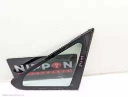 461a6749-4a5f-40fd-b5b7-0f35106f53f5.jpeg?