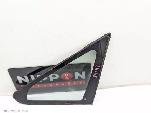 461a6749-4a5f-40fd-b5b7-0f35106f53f5.jpeg?